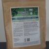 Seaweed Powder 0-0-16