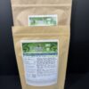 Seaweed Powder Soluble 0-0-16