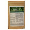 Seaweed-Powder-Soluble-0-016