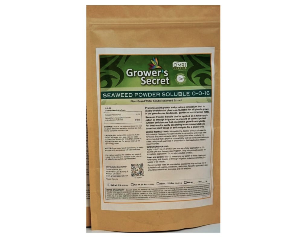 Seaweed-Powder-Soluble-0-016