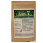 Grower's Secret Seaweed Powder 0-0-16